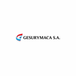 Gesurymaca